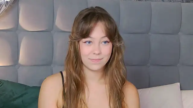 TheEmma online show from 03-21-26, 12:32