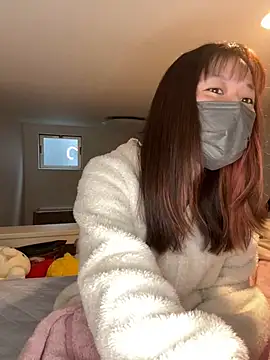 pipimi khaos online show from 02-21-25, 10:04