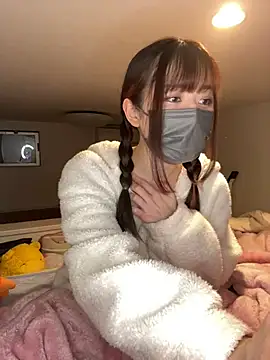 pipimi khaos online show from 02-23-25, 11:22