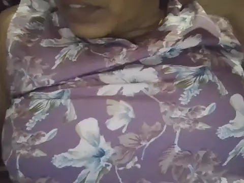 Hot-shanvi online show from 07-16-26, 02:45
