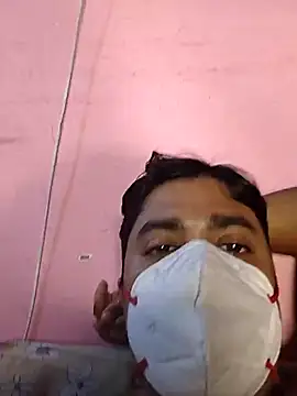 Snapshot of Whitehouse01 chatting on 12-29-24, 01:49 Whitehouse01 online show from 12-29-24, 01:49