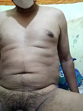 Snapshot of Whitehouse01 chatting on 03-14-25, 06:07 Whitehouse01 online show from 03-14-25, 06:07