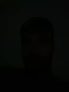 Snapshot of kikxoto chatting on 12-28-24, 11:41 kikxoto online show from 12-28-24, 11:41