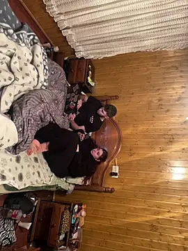 Snapshot of kikxoto chatting on 02-15-26, 09:33 kikxoto online show from 02-15-26, 09:33