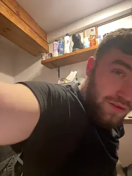 Snapshot of kikxoto chatting on 02-23-26, 09:45 kikxoto online show from 02-23-26, 09:45