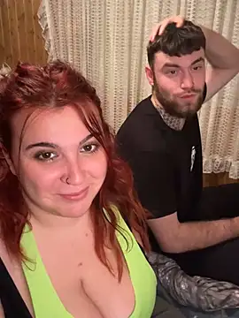 Snapshot of kikxoto chatting on 03-02-26, 09:54 kikxoto online show from 03-02-26, 09:54