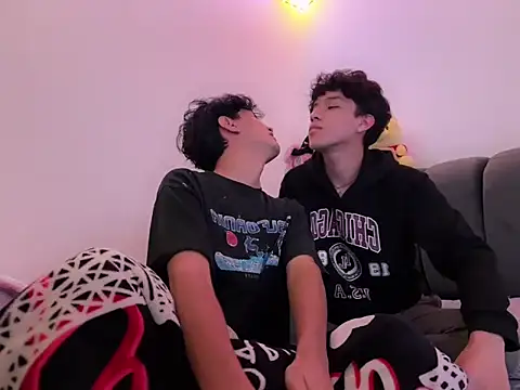 Snapshot of Calacran chatting on 01-03-25, 07:38 Calacran online show from 01-03-25, 07:38