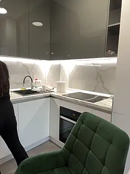 claraxjoyy online show from 01-27-25, 07:35