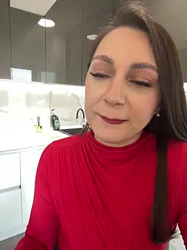 claraxjoyy online show from 02-14-25, 07:59