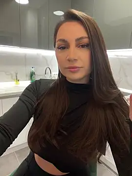 claraxjoyy online show from 02-18-25, 04:26