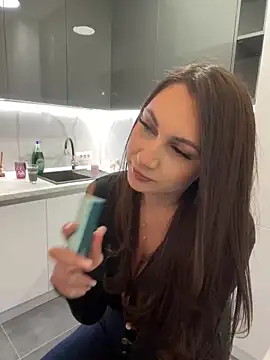 claraxjoyy online show from 02-24-25, 04:38