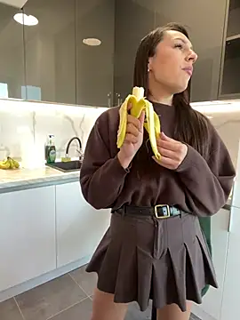 claraxjoyy online show from 03-06-25, 07:47