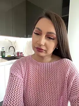 claraxjoyy online show from 03-08-25, 05:28