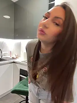 claraxjoyy online show from 03-12-25, 04:51