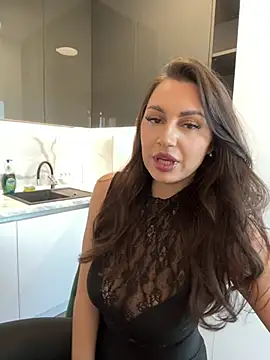 claraxjoyy online show from 03-18-25, 07:52