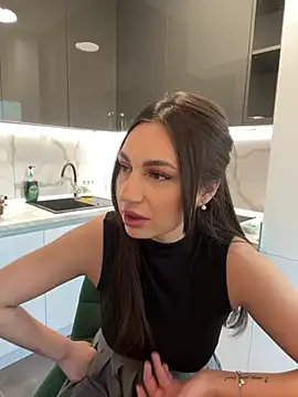 claraxjoyy online show from 03-20-25, 04:51