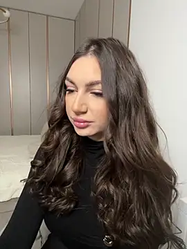 claraxjoyy online show from 12-17-25, 05:24