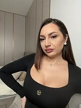 claraxjoyy online show from 01-17-26, 05:45