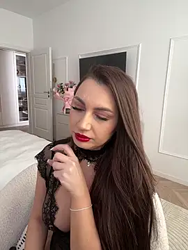 claraxjoyy online show from 03-11-26, 06:30