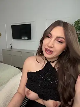 claraxjoyy online show from 04-16-26, 06:14