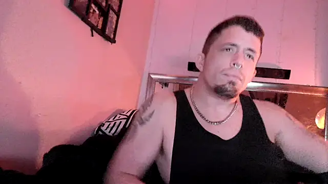 Snapshot of nickatnite1227 chatting on 12-29-24, 11:07 nickatnite1227 online show from 12-29-24, 11:07