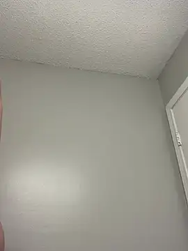 Snapshot of nickatnite1227 chatting on 12-29-24, 03:35 nickatnite1227 online show from 12-29-24, 03:35