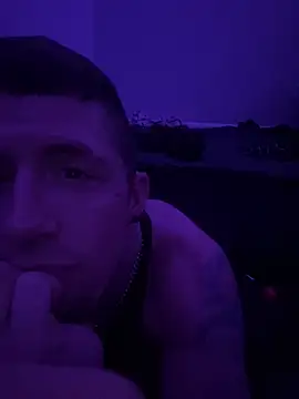 Snapshot of nickatnite1227 chatting on 12-30-24, 05:26 nickatnite1227 online show from 12-30-24, 05:26