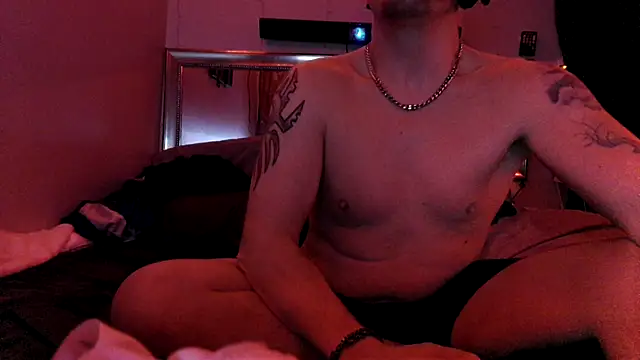 Snapshot of nickatnite1227 chatting on 01-06-25, 11:20 nickatnite1227 online show from 01-06-25, 11:20