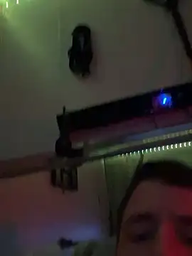 Snapshot of nickatnite1227 chatting on 01-07-25, 07:20 nickatnite1227 online show from 01-07-25, 07:20