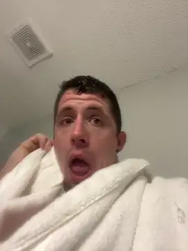 Snapshot of nickatnite1227 chatting on 01-07-25, 12:31 nickatnite1227 online show from 01-07-25, 12:31