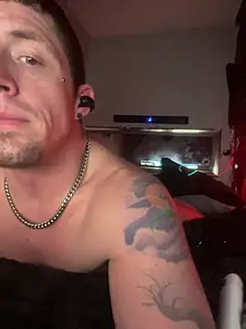 Snapshot of nickatnite1227 chatting on 01-11-25, 05:31 nickatnite1227 online show from 01-11-25, 05:31