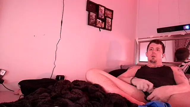 Snapshot of nickatnite1227 chatting on 01-11-25, 04:57 nickatnite1227 online show from 01-11-25, 04:57