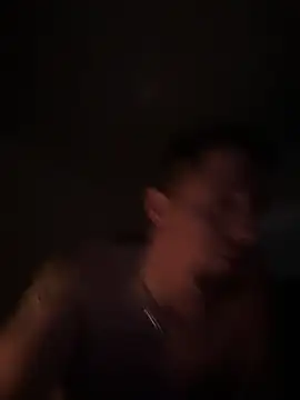 Snapshot of nickatnite1227 chatting on 02-14-25, 06:51 nickatnite1227 online show from 02-14-25, 06:51