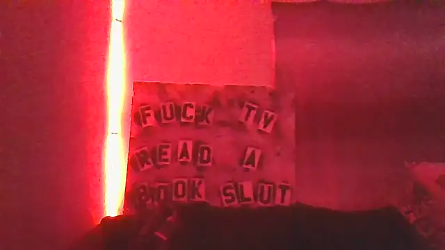 Snapshot of nickatnite1227 chatting on 01-13-26, 07:24 nickatnite1227 online show from 01-13-26, 07:24