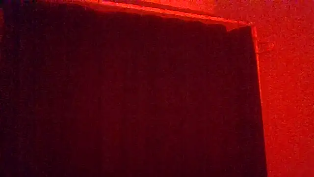 Snapshot of nickatnite1227 chatting on 02-07-26, 08:51 nickatnite1227 online show from 02-07-26, 08:51