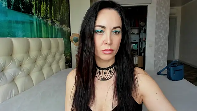 Snapshot of Monica_Weiss chatting on 03-14-25, 10:29 Monica Weiss online show from 03-14-25, 10:29