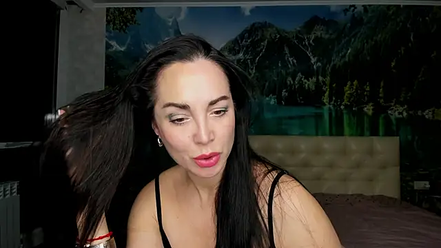 Snapshot of Monica_Weiss chatting on 03-16-25, 07:17 Monica Weiss online show from 03-16-25, 07:17