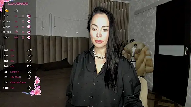 Monica Weiss online show from 02-21-26, 05:25