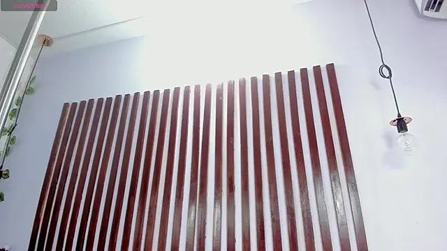 Snapshot of KRYSSTARITTER4 chatting on 01-17-25, 04:26 KRYSSTARITTER4 online show from 01-17-25, 04:26