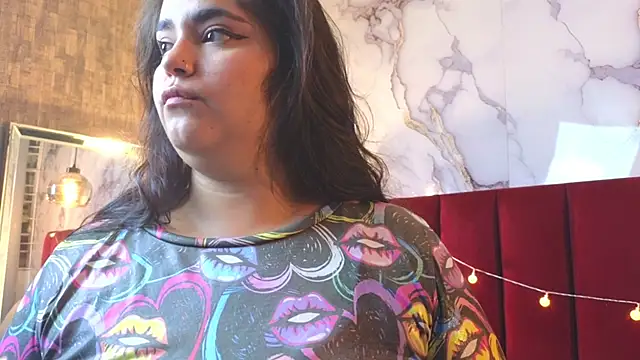 Snapshot of KRYSSTARITTER4 chatting on 10-04-25, 03:15 KRYSSTARITTER4 online show from 10-04-25, 03:15