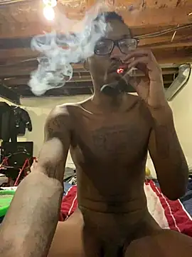 BbcYams online show from 01-04-25, 10:05