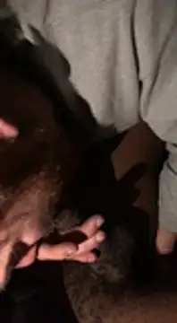 BbcYams online show from 01-28-25, 04:50