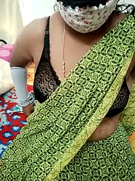 Snapshot of Rathi22 chatting on 02-16-25, 05:26 Rathi22 online show from 02-16-25, 05:26