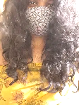 Snapshot of Rathi22 chatting on 09-21-25, 02:08 Rathi22 online show from 09-21-25, 02:08