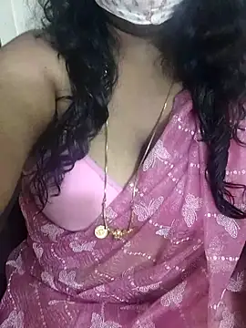 Snapshot of Rathi22 chatting on 10-26-25, 10:43 Rathi22 online show from 10-26-25, 10:43