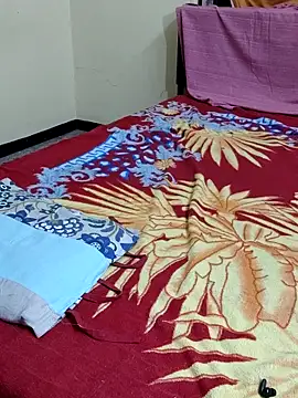 Snapshot of Rathi22 chatting on 11-06-25, 11:26 Rathi22 online show from 11-06-25, 11:26