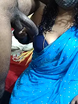 Snapshot of Rathi22 chatting on 11-09-25, 09:29 Rathi22 online show from 11-09-25, 09:29