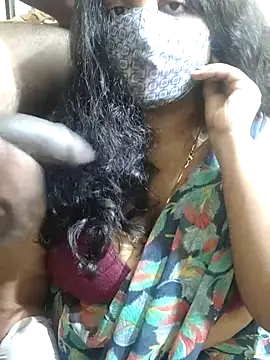 Rathi22 online show from 05-02-26, 03:06