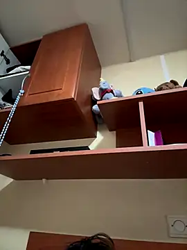 Sexocokin online show from 09-29-25, 03:39