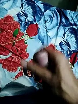 Snapshot of Kingxey chatting on 01-01-25, 12:55 Kingxey online show from 01-01-25, 12:55